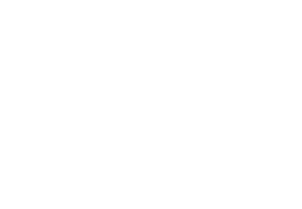 Top Notch Locksmith Worcester Park Logo